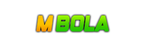 mbola